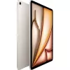 Apple iPad Air 13 2025 13 Chip Apple M3 128GB Wi-Fi Italia Starlight