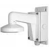 Uchwyt Hikvision DS-1272ZJ-110B