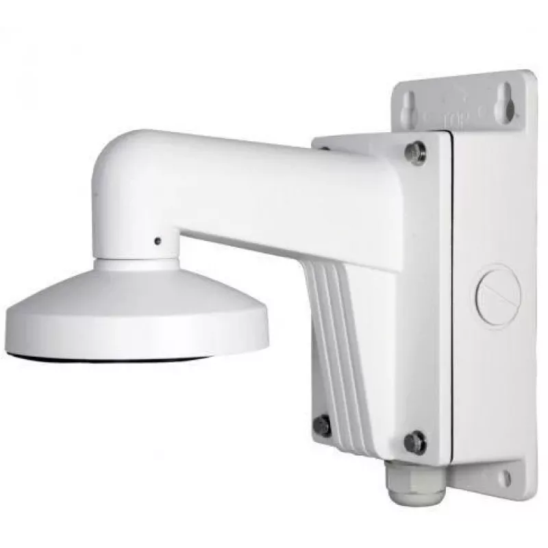 Uchwyt Hikvision DS-1272ZJ-110B