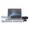Laptop Dell Latitude 5410 / i5 / RAM 16 GB / Dysk SSD / 14,0″ FHD (produkt odnowiony)