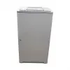 Allnet ALL-SNB6622BDGRAU szary