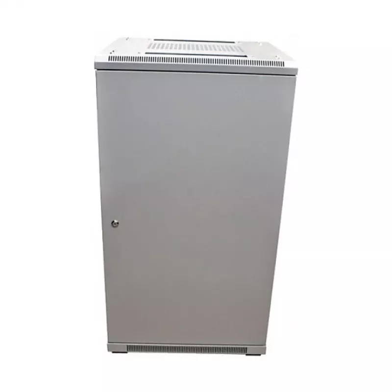 Allnet ALL-SNB6622BDGRAU szary