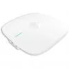 Wewnętrzny punkt dostępowy Cambium Networks X7-35X Wi-Fi 7 2x2