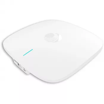 Wewnętrzny punkt dostępowy Cambium Networks X7-35X Wi-Fi 7 2x2