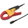Fluke i400s adapter cęgowy prądowy Zakres pomiarowy A/AC (Zakres): 0,5 - 400 A (2277202)