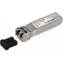 transceiver SFP+ CBO AFCT-739ISMZ 10 Gb/s światłowodowy, 850 nm, wielomodowy
