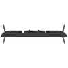 Telewizor SENCOR SLE 32S830WB 32 cale LED Smart webOS 12V BT5.0