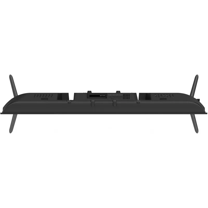 Telewizor SENCOR SLE 32S830WB 32 cale LED Smart webOS 12V BT5.0