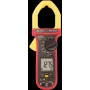 Fluke Strommesszange AC/DC 1000A ACDC TRMS AMP-330-EUR (4560626)