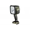 Makita 18V LED latarka ręczna czarna, oliwkowa