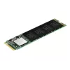 Dysk SSD Transcend 256 GB M.2 PCIe TS256GMTE110S