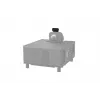 Epson V12HA46010 akcesorium do projektora