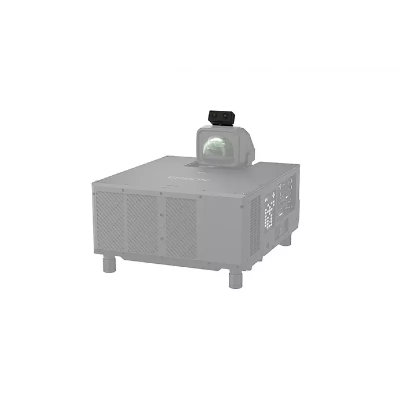 Epson V12HA46010 akcesorium do projektora