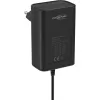 zasilacz Ansmann 1201-0023