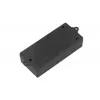 Adapter PoE Extralink EX.12646 Fast Ethernet 48 V 10 1000 Mbit/s