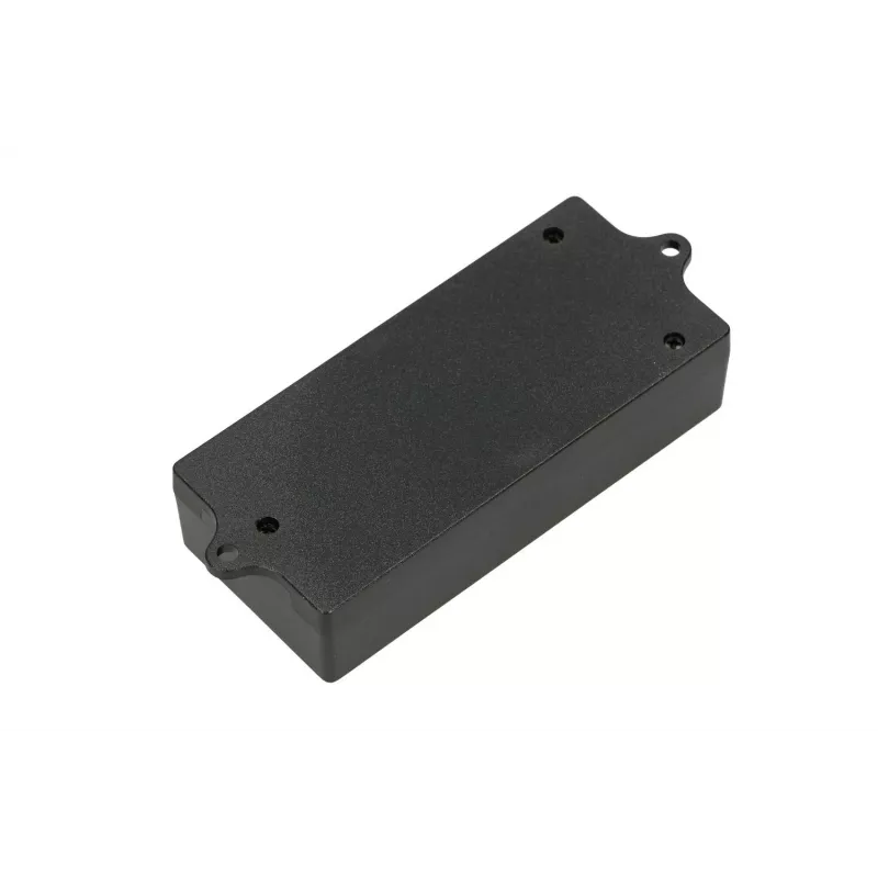 Adapter PoE Extralink EX.12646 Fast Ethernet 48 V 10 1000 Mbit/s