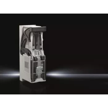 Rittal RiLine Compact SV 9635700 rozłącznik bezpiecznikowy NH rozmiar 000, jednobiegunowy