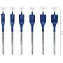Bosch Expert 2 608 900 333 wiertło Wiertło płaskie 6 szt.
