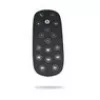 Remote Control Logitech 993-001142 Video Conferencing System RF Wireless