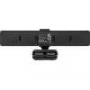 Kamera internetowa Sandberg USB-C/A Pro Remote 4K 8 MP 3840x2160