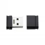 PAMIĘĆ FLASH USB2 16GB/3500470 INTENSO