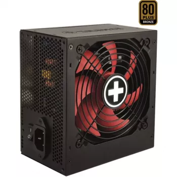 Zasilacz Xilence Performance A+ XN235 750 W