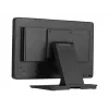 Monitor komputerowy iiyama ProLite T1633MSC-B1 39,6 cm (15,6 cala) 1920 x 1080 pikseli Full HD LCD Dotykowy Czarny