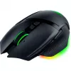 Mysz Razer Basilisk V3 Pro 35K RF Wireless Bluetooth USB typu-A