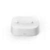 Water leak and flood sensor Extralink Smart Life Water Sensor — wireless water level/flood detector