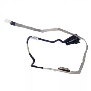 Kabel ekranu HP: EliteBook 820 G1, 725