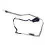Kabel ekranu HP: EliteBook 820 G1, 725