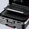 Zestaw narzędzi mechanicznych Knipex 00 21 06 HK S 31 narzędzi