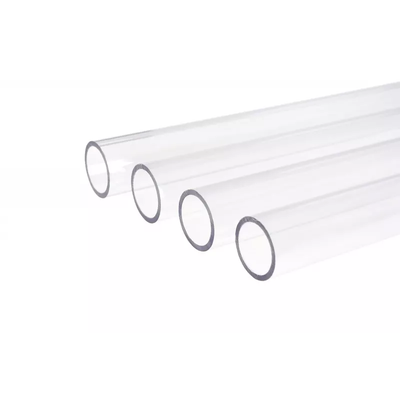 Rurka chłodząca Alphacool 8745983