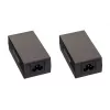 Punkt dostępowy bezprzewodowy Ruijie Networks RG-EST310 V2 867 Mbit/s Biały Power over Ethernet (PoE)