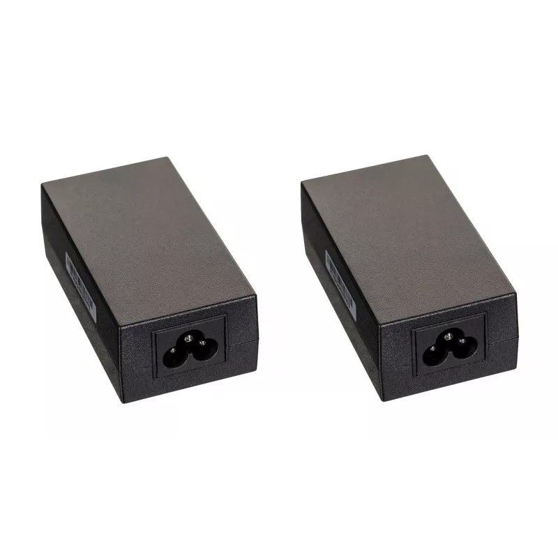 Punkt dostępowy bezprzewodowy Ruijie Networks RG-EST310 V2 867 Mbit/s Biały Power over Ethernet (PoE)