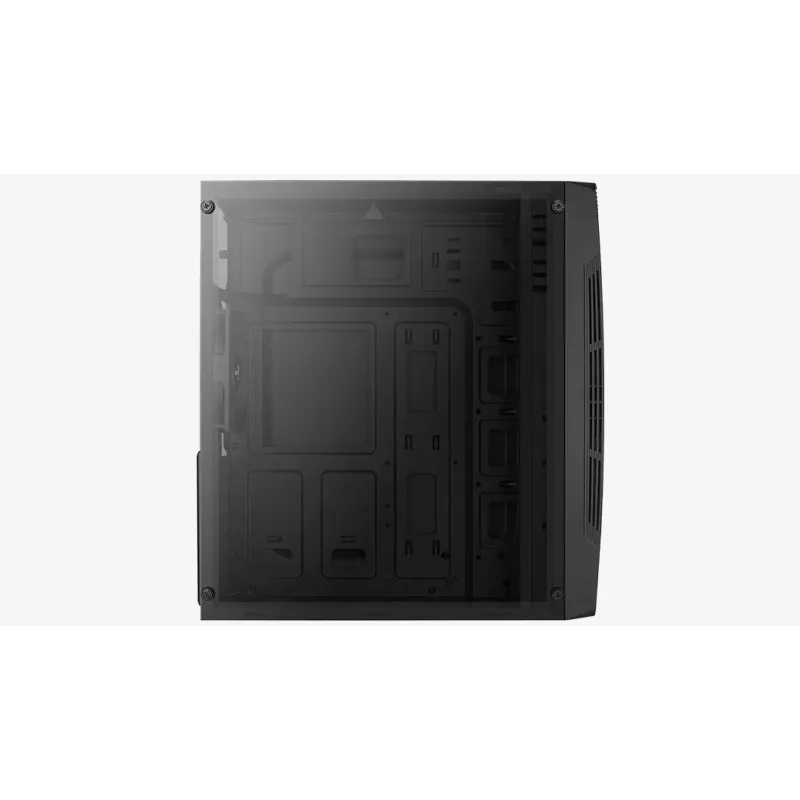 Obudowa AEROCOOL CASE PGS TALON-A-BK-V1 RGB