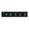 Interfejsowy koncentrator USB 3.2 Gen 1 DeLOCK 63309