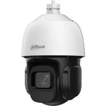 Kamera IP Dahua SD3D416NB-GNY 4MP