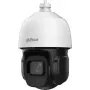 Kamera IP Dahua SD3D416NB-GNY 4MP