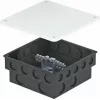 Obo Bettermann 5015545 Komponent ochrony odgromowej