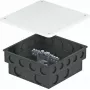 Obo Bettermann 5015545 Komponent ochrony odgromowej