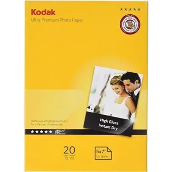 Kodak 185Z000360 biały