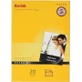 Kodak 185Z000360 biały