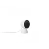 Kamera bezpieczeństwa IP Google Nest Cam Wewnętrzna 1920 x 1080 pikseli Ścienna