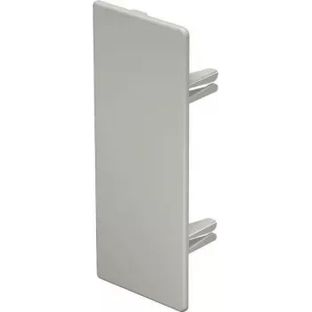 Akcesorium łączności Obo Bettermann 6175570