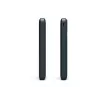 Przenośny powerbank Port Designs 907001 10000 mAh Quick Charge