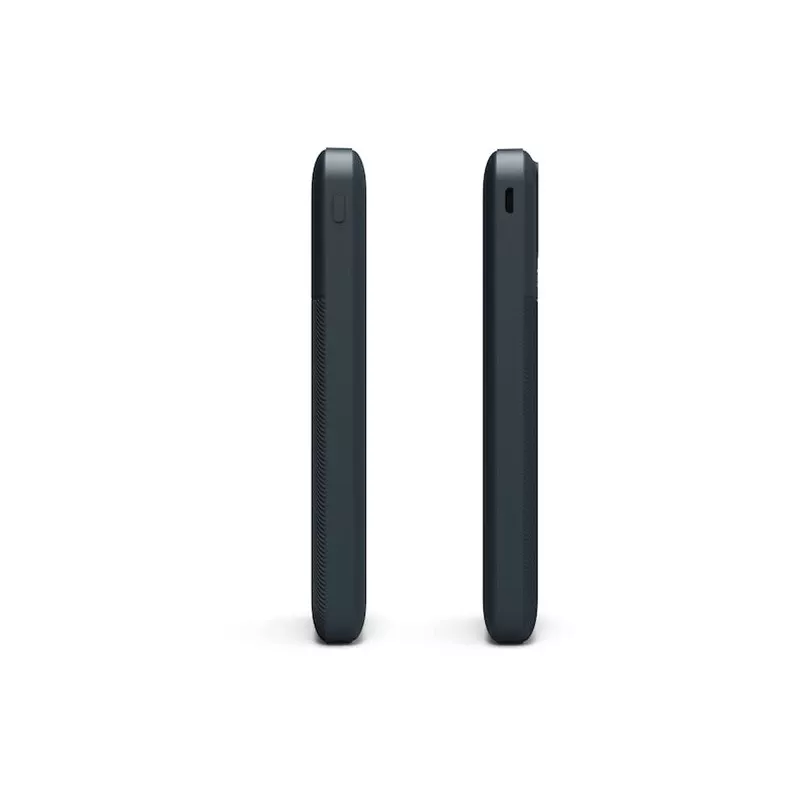 Przenośny powerbank Port Designs 907001 10000 mAh Quick Charge