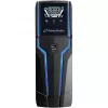 Zasilacz awaryjny PowerWalker VI 1500 GXB
