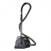 Miele Boost CX1 PowerLine Odkurzacz bezworkowy 1 l 890 W Grafitowy