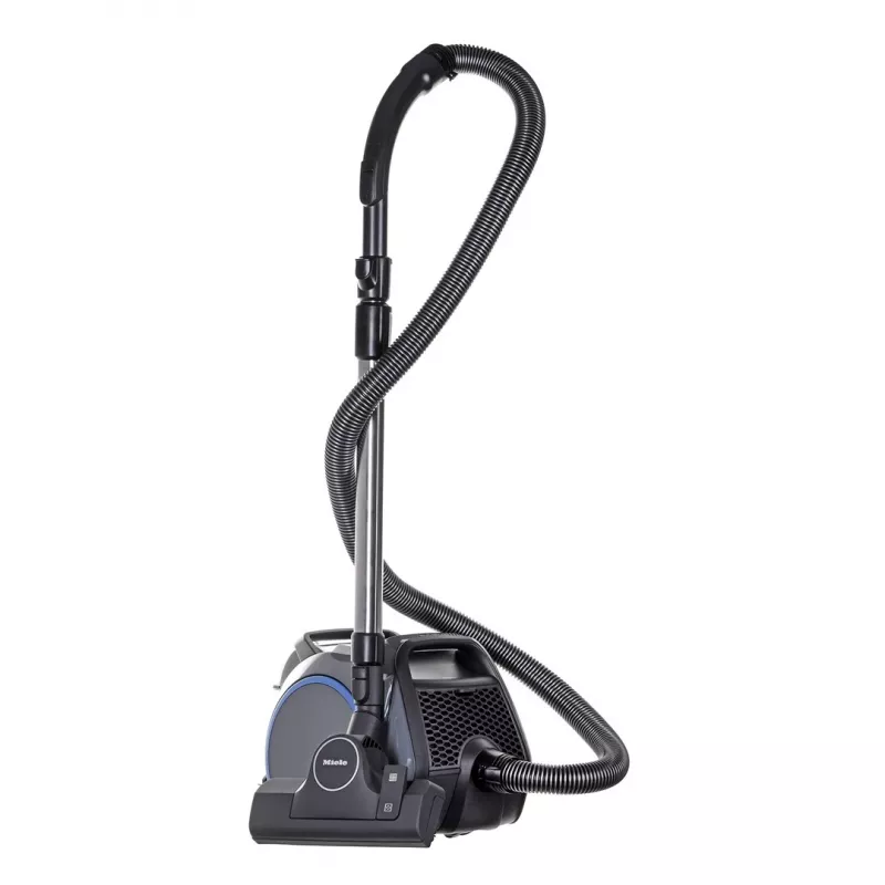 Miele Boost CX1 PowerLine Odkurzacz bezworkowy 1 l 890 W Grafitowy